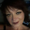 cheryladkins513